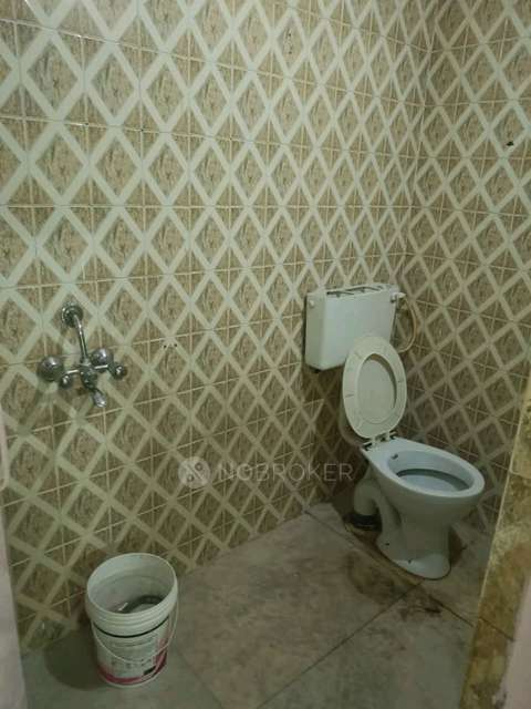 2 BHK Flat In Royal Kourt Co Oprativ Housing Socity for Rent  In Kondhwa Khurd