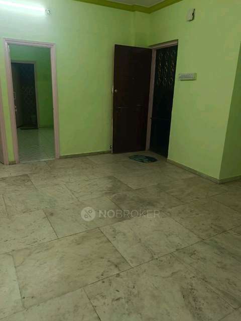 2 BHK Flat In Royal Kourt Co Oprativ Housing Socity for Rent  In Kondhwa Khurd