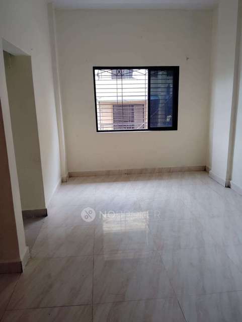 1 BHK Flat In Smruti Appartments For Sale  In Vashind Railways Station, Vasind, Maharashtra, India
