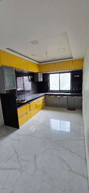 4 BHK House for Rent  In ********* Shreekunj Society, More Vasti, Chikhali, Pimpri-chinchwad, Maharashtra 411062, India