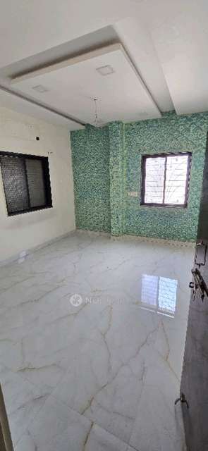 4 BHK House for Rent  In ********* Shreekunj Society, More Vasti, Chikhali, Pimpri-chinchwad, Maharashtra 411062, India