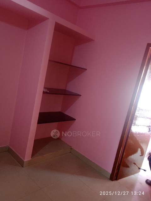 2 BHK Flat In Deepak Temple View Paradise, Tambaram, Tambaram for Rent  In Tambaram