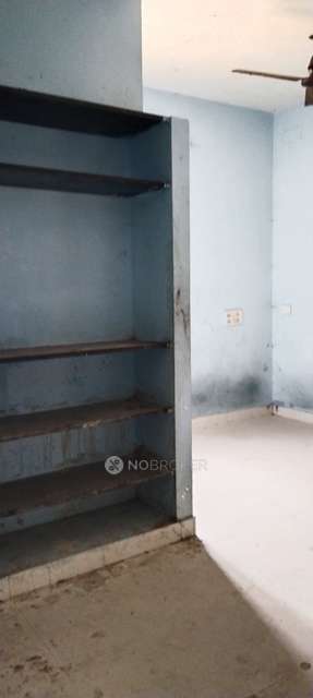 4 BHK House For Sale  In Pallikaranai