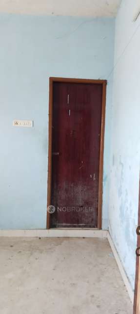 4 BHK House For Sale  In Pallikaranai