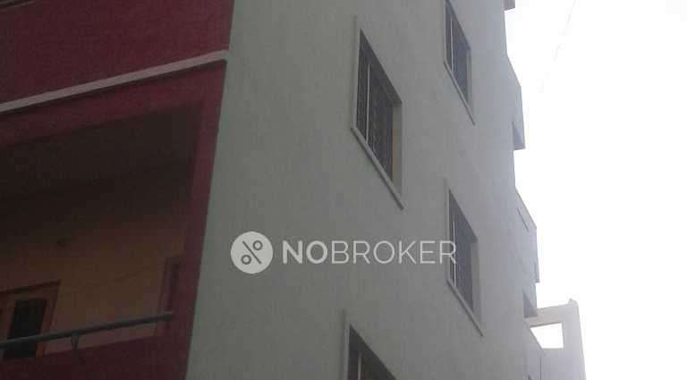 2 BHK Flat In Nerju Residency for Rent  In  Kukatpally