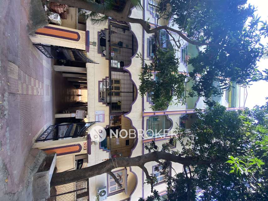 2 BHK Flat In Nerju Residency for Rent  In  Kukatpally