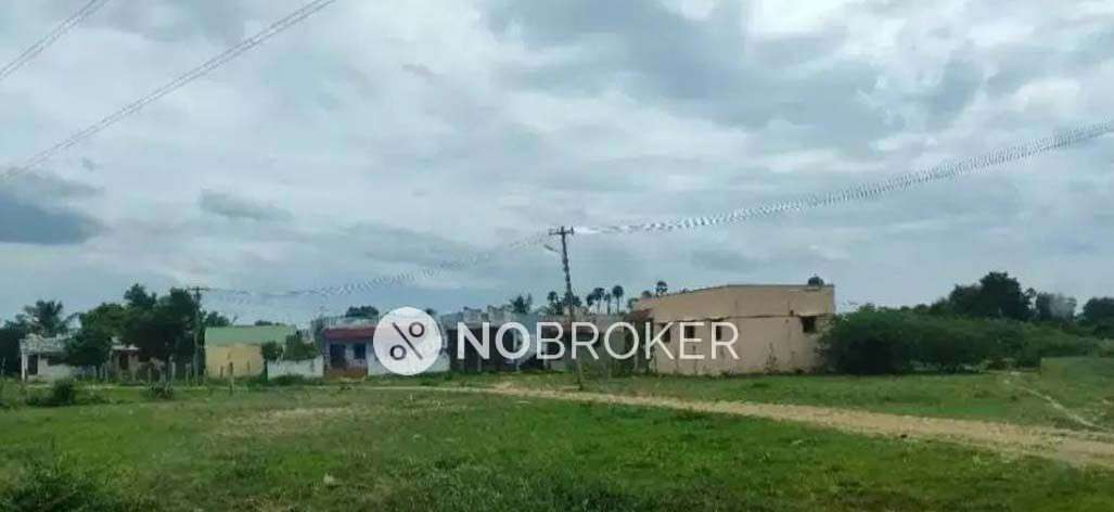 Godown/Warehouse in Padappai, Chennai for Rent 