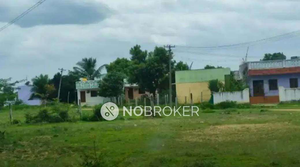 Godown/Warehouse in Padappai, Chennai for Rent 