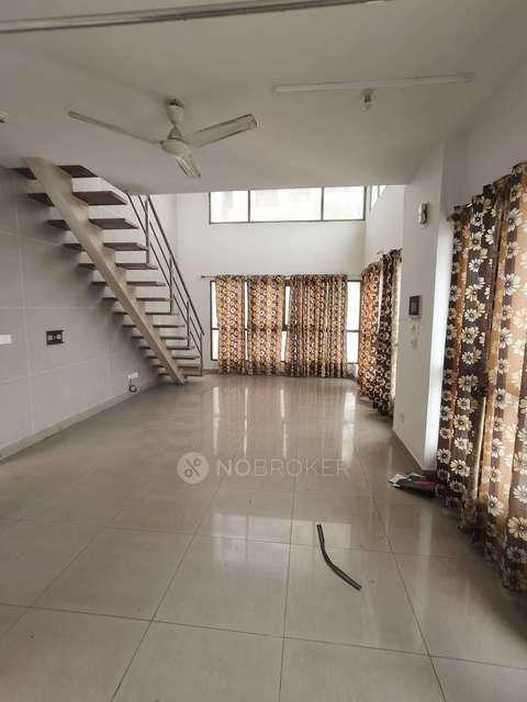 1 BHK Flat In Paranjape Blue Ridge For Sale  In Hinjewadi