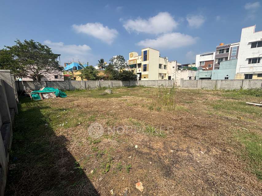 Godown/Warehouse in Ambattur, Chennai for Rent 