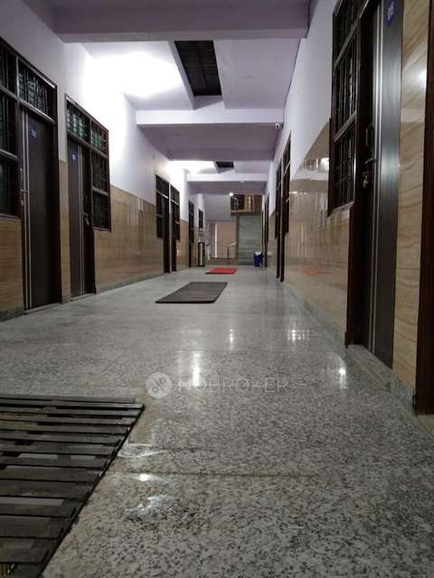 PG for Boys in Chhaproli Khadar,                                                      