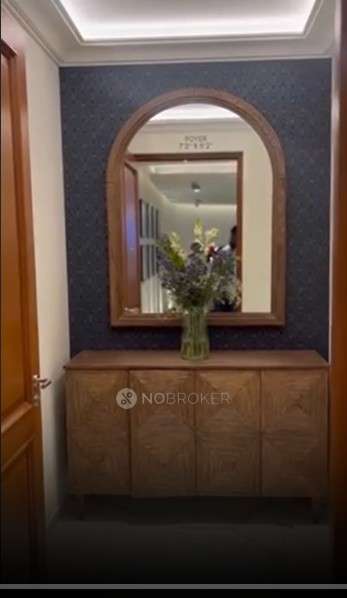 3 BHK Flat In Sobha Neopolis For Sale  In Panathur