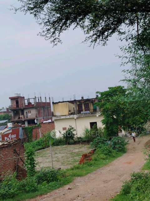 Plot For Sale  In Happy Homes In Noida Sector 145