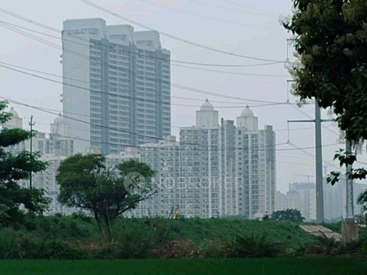 Plot For Sale  In Happy Homes In Noida Sector 145