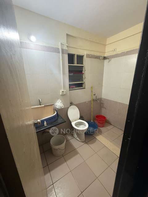 2 BHK Flat In Sampanna Homes For Sale  In Shewalewadi