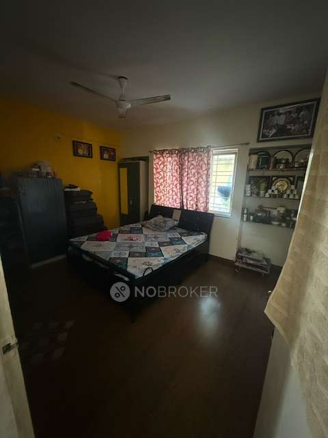 2 BHK Flat In Sampanna Homes For Sale  In Shewalewadi