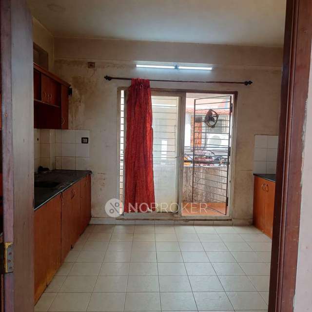 3 BHK Flat In Oaktree, Siruseri, Chennai For Sale  In Siruseri, Chennai