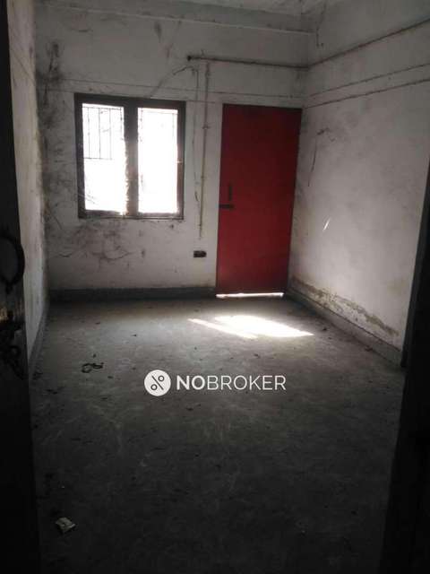 1 BHK Flat In Rajiv Gandhi  Society for Rent  In Puth Khurd