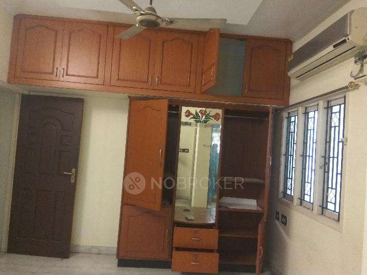 2 BHK House for Rent  In Tambaram