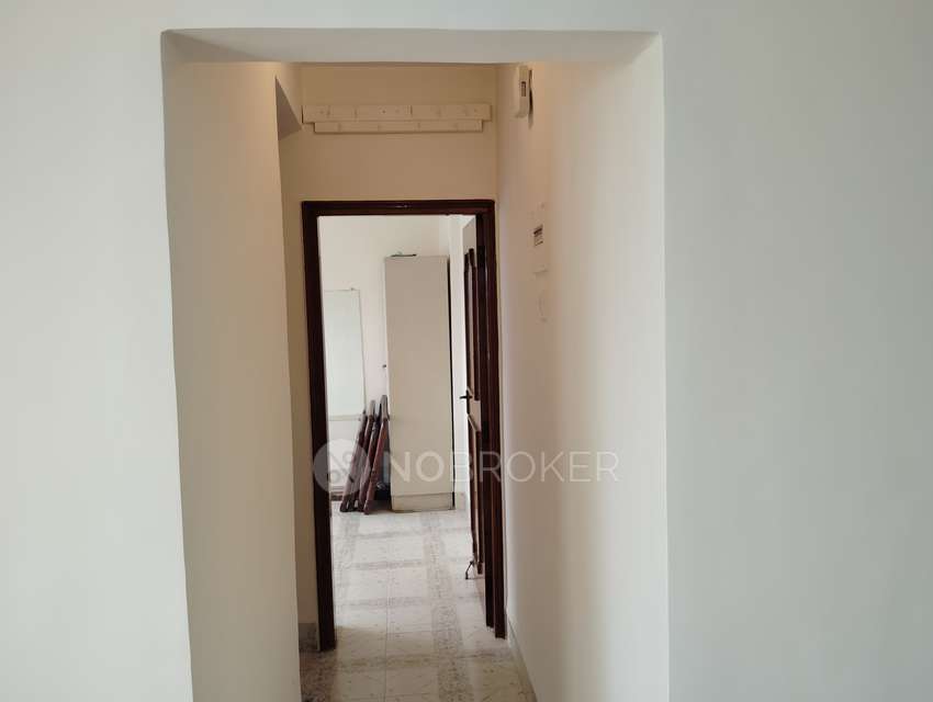 1 BHK Flat In Rizvi Heights For Sale  In Mahim