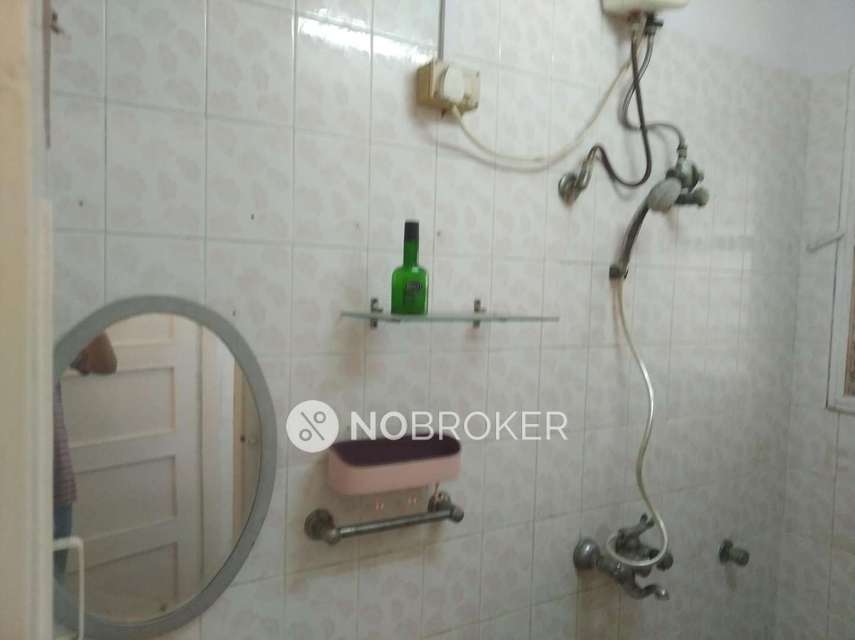 1 BHK Flat In Rizvi Heights For Sale  In Mahim