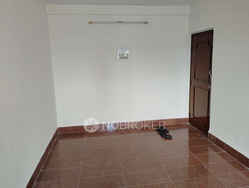 1 BHK Flat In Rizvi Heights For Sale  In Mahim