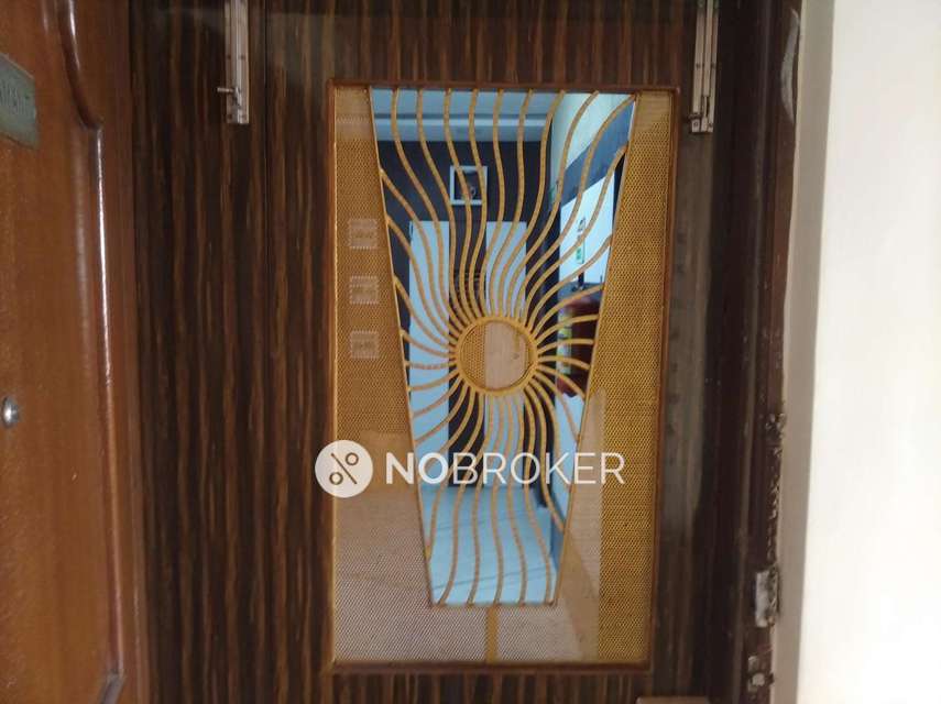 1 BHK Flat In Rizvi Heights For Sale  In Mahim