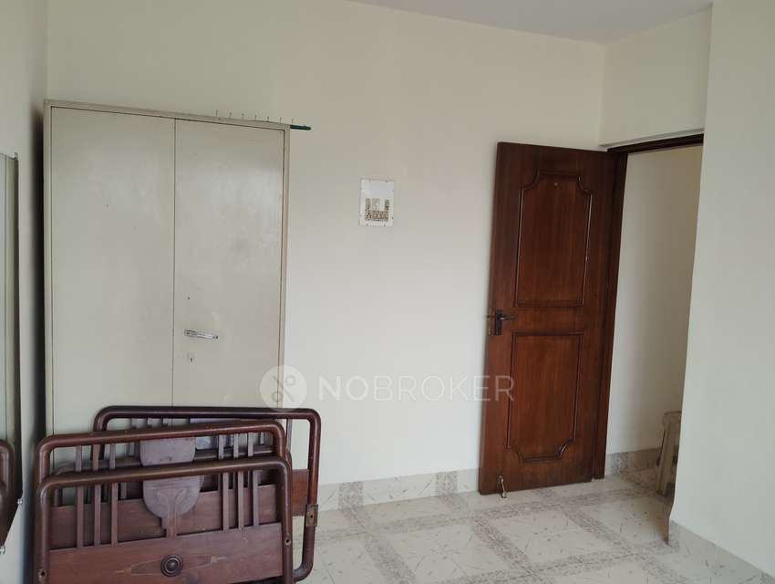 1 BHK Flat In Rizvi Heights For Sale  In Mahim