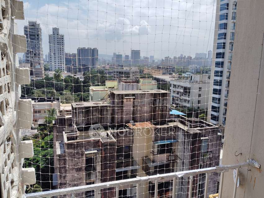 1 BHK Flat In Rizvi Heights For Sale  In Mahim