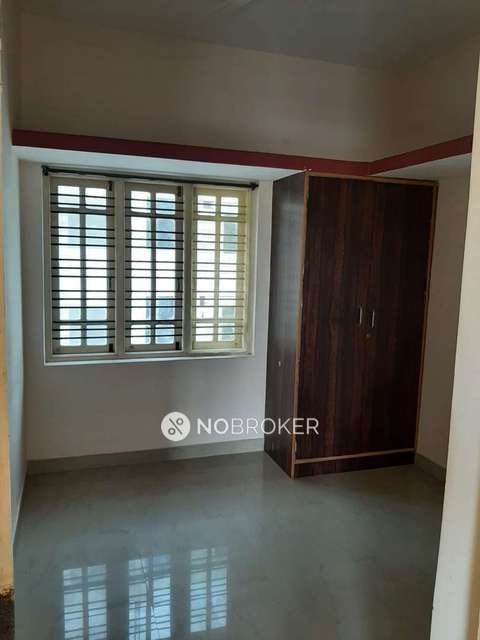 1 BHK Flat for Rent  In Varthur
