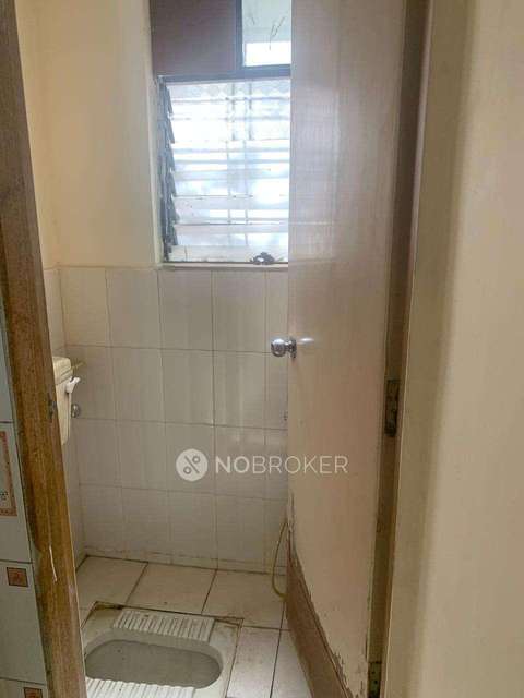 2 BHK Flat In Atharva Garden For Sale  In Wadgaon Sheri