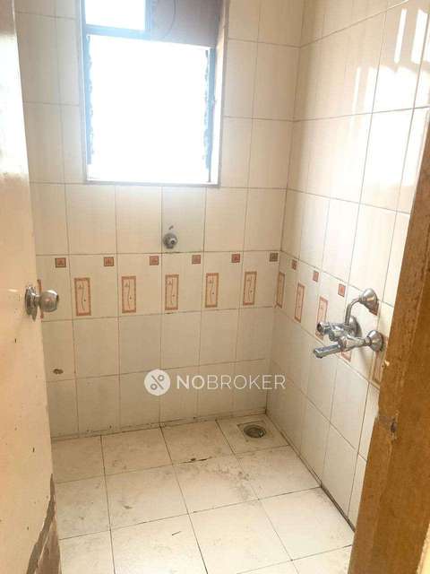 2 BHK Flat In Atharva Garden For Sale  In Wadgaon Sheri