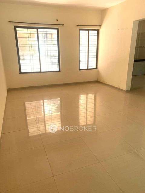 2 BHK Flat In Atharva Garden For Sale  In Wadgaon Sheri