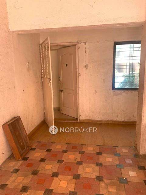 2 BHK Flat In Atharva Garden For Sale  In Wadgaon Sheri