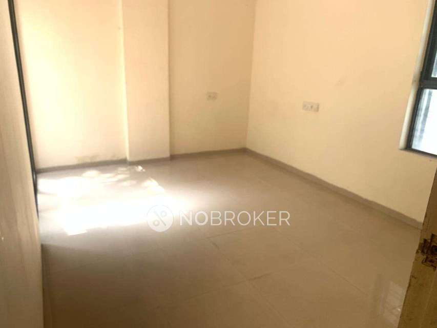 2 BHK Flat In Atharva Garden For Sale  In Wadgaon Sheri