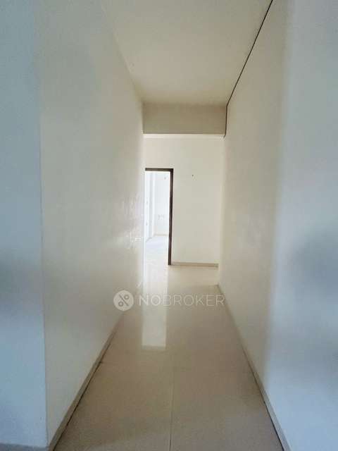 4 BHK Flat In Estado Presidential,  Kiwale, Pune For Sale  In Kiwale, Ravet