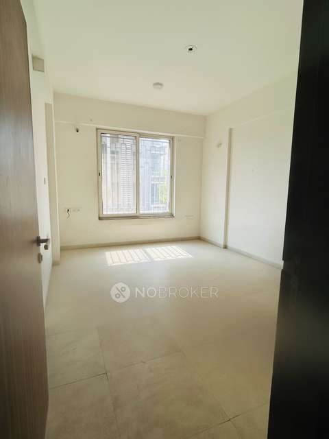 4 BHK Flat In Estado Presidential,  Kiwale, Pune For Sale  In Kiwale, Ravet