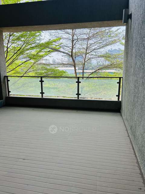 4 BHK Flat In Estado Presidential,  Kiwale, Pune For Sale  In Kiwale, Ravet