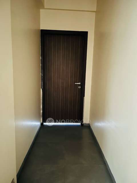 4 BHK Flat In Estado Presidential,  Kiwale, Pune For Sale  In Kiwale, Ravet