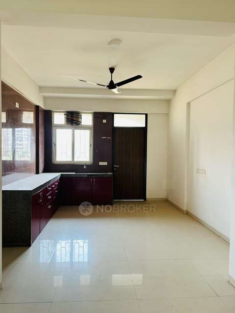 4 BHK Flat In Estado Presidential,  Kiwale, Pune For Sale  In Kiwale, Ravet