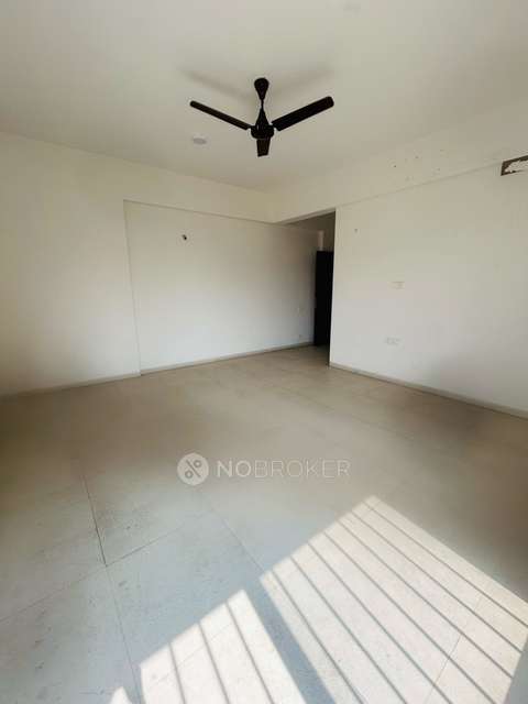 4 BHK Flat In Estado Presidential,  Kiwale, Pune For Sale  In Kiwale, Ravet