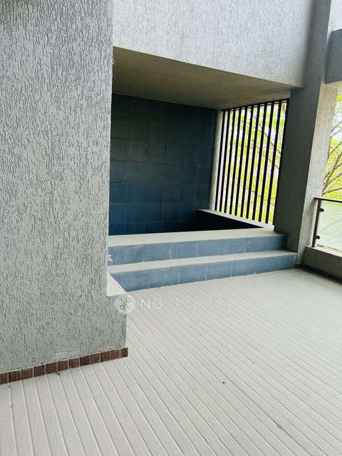 4 BHK Flat In Estado Presidential,  Kiwale, Pune For Sale  In Kiwale, Ravet