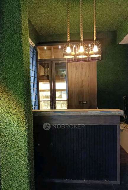 3 BHK Flat In Sai Park Town, Ravet for Rent  In Ravet