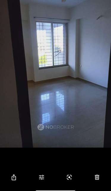 3 BHK Flat In Seraph Supremus For Sale  In Bavdhan