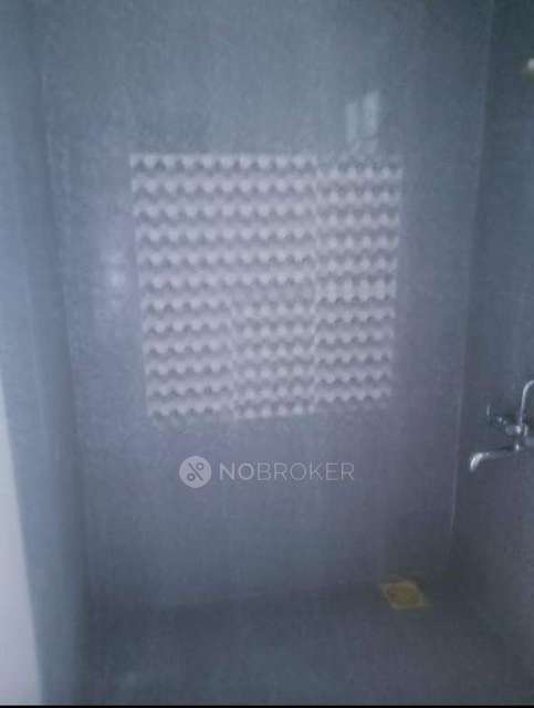 3 BHK Flat In Seraph Supremus For Sale  In Bavdhan