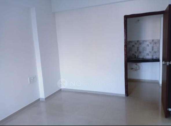 3 BHK Flat In Seraph Supremus For Sale  In Bavdhan