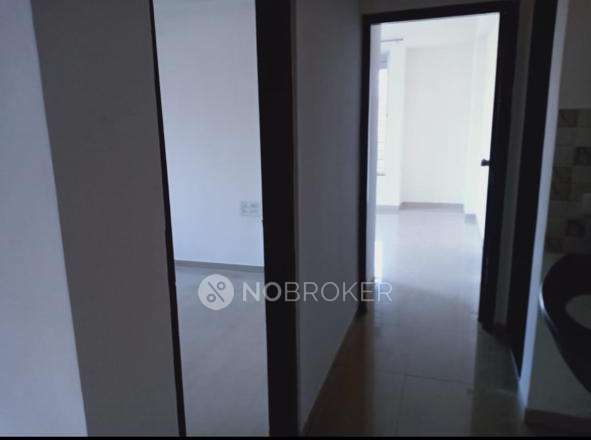 3 BHK Flat In Seraph Supremus For Sale  In Bavdhan