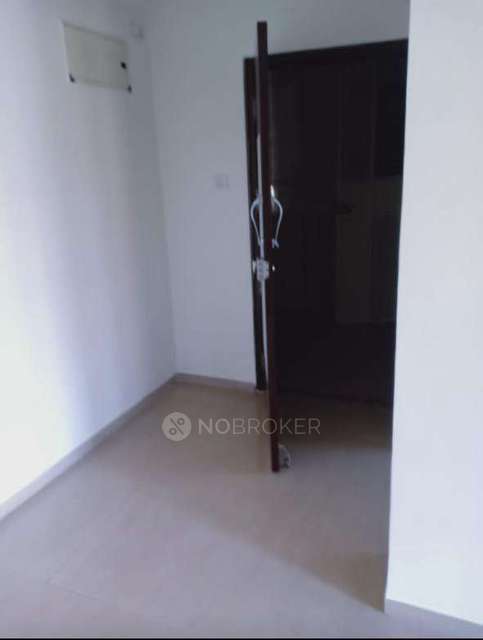 3 BHK Flat In Seraph Supremus For Sale  In Bavdhan