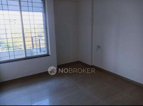 3 BHK Flat In Seraph Supremus For Sale  In Bavdhan