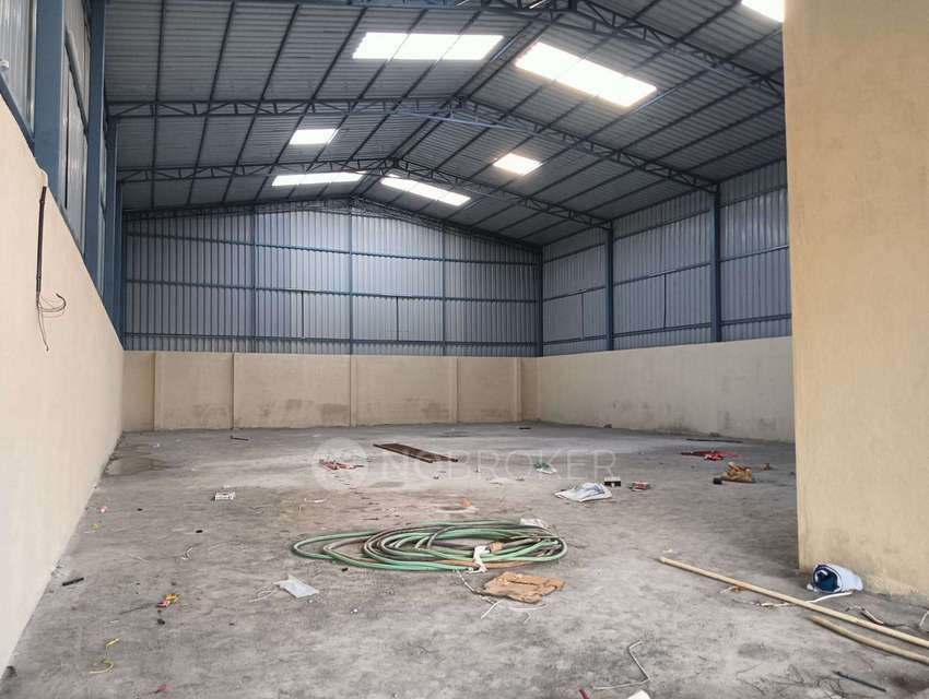Godown/Warehouse in Electronic City, Bangalore for Rent 